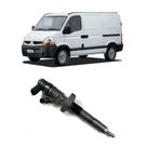 Bico Injetor Renault Master 2.5 16v 2012 E 2013 0445110265