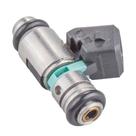 Bico Injetor RENAULT SCENIC 2.0 16V 1998 Ate 2005 (VERDE) - 89958 - 12042