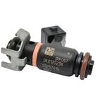 Bico Injetor Renegade Motor E-torq Evo 16v 1.8
