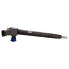 BICO INJETOR S10 2.8 2025 em diante 40009134