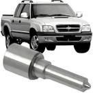 Bico Injetor S10 Blazer 2.8 MWM Sprint Turbodiesel 2000-05
