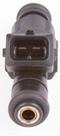 Bico Injetor Sandero 2014 a 2016 Bosch 0 280 157 132 Bico Injetor Sandero 2014 a 2016 Bosch 0 280 157 132