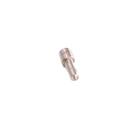 Bico injetor scania p g r124 euro 5dlla148p2232 0433172232