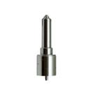 Bico injetor scania t/r-124 lucas compativel com: scania r 1