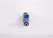 Bico Injetor Sentra 2009 a 2016 Bosch 0 280 157 117
