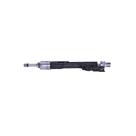 Bico Injetor Serie 3 2006 a 2019 Bosch 0 261 500 260 Bico Injetor Serie 3 2006 a 2019 Bosch 0 261 500 260