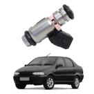 Bico Injetor Siena 1.6 8v 1997 A 2000