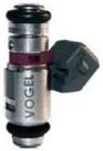 Bico Injetor Siena 2005 a 2016 Vogel 12046