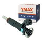 Bico injetor Sonic 1.6 Tracker Cruze 1.8 Flex 55570284