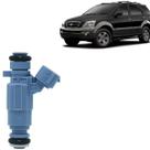 Bico injetor sorento sedona 3.5 2002 a 2006 3531038010