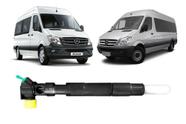 Bico injetor sprinter 311/415/515 (2013/...)