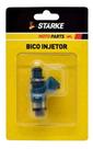 Bico Injetor Starke Honda CB 300R 2013 em diante BI0009
