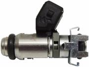 Bico Injetor Strada 1996 a 2003 Magneti Marelli 501.011.02 Bico Injetor Strada 1996 a 2003 Magneti Marelli 501.011.02