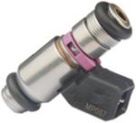 Bico Injetor Strada 1999 a 2000 Multpoint MP067