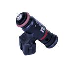 Bico Injetor Strada 2008 a 2020 Magneti Marelli 501.528.02