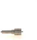 Bico Injetor Stralis 400 2012 a 2024 Bosch 0 433 171 937 Bico Injetor Stralis 400 2012 a 2024 Bosch 0 433 171 937