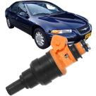 Bico Injetor Stratus 2.5 V6 Gasolina De 1995-00
