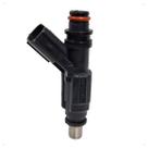Bico Injetor Toyota Corolla 1.6 16v 0280156019 23250-0d030