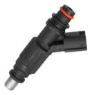 Bico Injetor Toyota Corolla 1.6 16v Xli Gasolina 0280156019 Bico Injetor Toyota Corolla 1.6 16v Xli Gasolina 0280156019