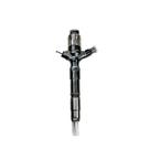 Bico Injetor Toyota Hilux SW4 SRV 2.5 16v 2005 2006 2007 2008 2009 2010 BI761