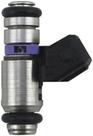 Bico Injetor Uno 2002 a 2008 Magneti Marelli 501.013.02 Bico Injetor Uno 2002 a 2008 Magneti Marelli 501.013.02