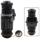 Bico Injetor Uno 2009 a 2014 Furacão 55266449 Bico Injetor Uno 2009 a 2014 Furacão 55266449