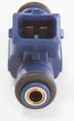 Bico Injetor Uno 2010 a 2013 Bosch 0 280 156 436