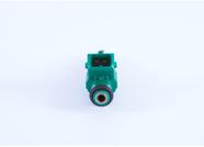 Bico Injetor Uno 2016 a 2016 Bosch 0 280 157 171