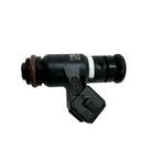 Bico Injetor Uno Argo Cronos Mobi Strada 1.0 E 1.3 E 1.4 2016 A 2021 Magneti Marelli