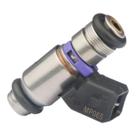 Bico Injetor Uno Fire Palio 1.0 1.5 Gasolina - Mp065