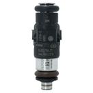 Bico injetor up 1.0 12v flex 2014 a 2017 0280158251