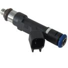 Bico Injetor ( Valor Da Unidade ) ( Ecosport 2009 A 2017 Duratec 2.0 Flex ) ( Focus 2010 A 2013 Duratec 2.0 Flex ) ( Fusion 2009 A 2012 Duratec 2.0 Ga