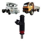 Bico Injetor Valvula Dosadora Arla Mercedes 21150162d