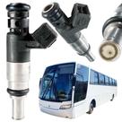 Bico Injetor Válvula Dosadora Busscar Arla Diesel Caminhão