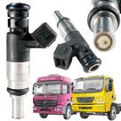 Bico Injetor Válvula Dosadora Mercedes Arla Actros Lo 815