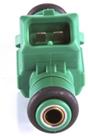Bico Injetor Van 1998 a 2003 Bosch F 000 KV1 165