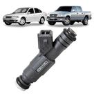 Bico Injetor Vectra 2.0 Mpfi Gasolina 2003 A 2005 0280155821 Bico Injetor Vectra 2.0 Mpfi Gasolina 2003 A 2005 0280155821