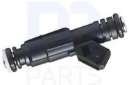 Bico Injetor Vectra 2003 a 2005 Mide Parts MDBI028