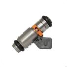 Bico Injetor Volkswagen Gol 1.6/1.8 8v 2004 em Diante Flex (iwp115) Magneti Marelli