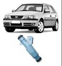 Bico Injetor Volkswagen Gol G3 1.0 Bico Injetor Volkswagen Gol G3 1.0