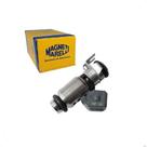 Bico Injetor Volkswagen Gol/parati/saveiro 1.8/2.0 8v 2000 Ate 2005 Magneti Marelli Bico Injetor Volkswagen Gol/parati/saveiro 1.8/2.0 8v 2000 Ate 2005 Magneti Marelli