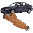 Bico Injetor Volvo C70 S60 V70 Xc70 Xc90 até 2009
