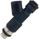 Bico Injetor Volvo S60 T6 2014 Xc60 Freelander 7g9n-ac Fomoc