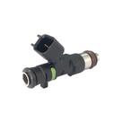Bico injetor volvo v40 2.0 s40 2.5 c70 2.5 v50 2.5