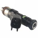Bico Injetor Volvo V40 Hatch 0280158309