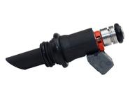 Bico Injetor VW Fox Gol 1.0 1.6 Flex G4 E G5 IWP176