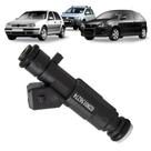 Bico Injetor Vw Fox Golf Polo 1.6 Total Flex 0280156274