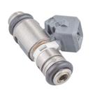 Bico Injetor VW GOL 1.0 16v 1997 Ate 2002 (BRANCO) - 89832 - 12113