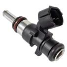 Bico Injetor vw Golf/tiguan/passat 2.0 16v Tsi 14/ Ymax Bico Injetor vw Golf/tiguan/passat 2.0 16v Tsi 14/ Ymax