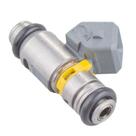 Bico Injetor Vw Parati 1997 a 2000 - 191493 - 12041